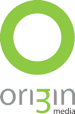 Origin Media - Professional Digital Paper & Canvas for Fine Art ...