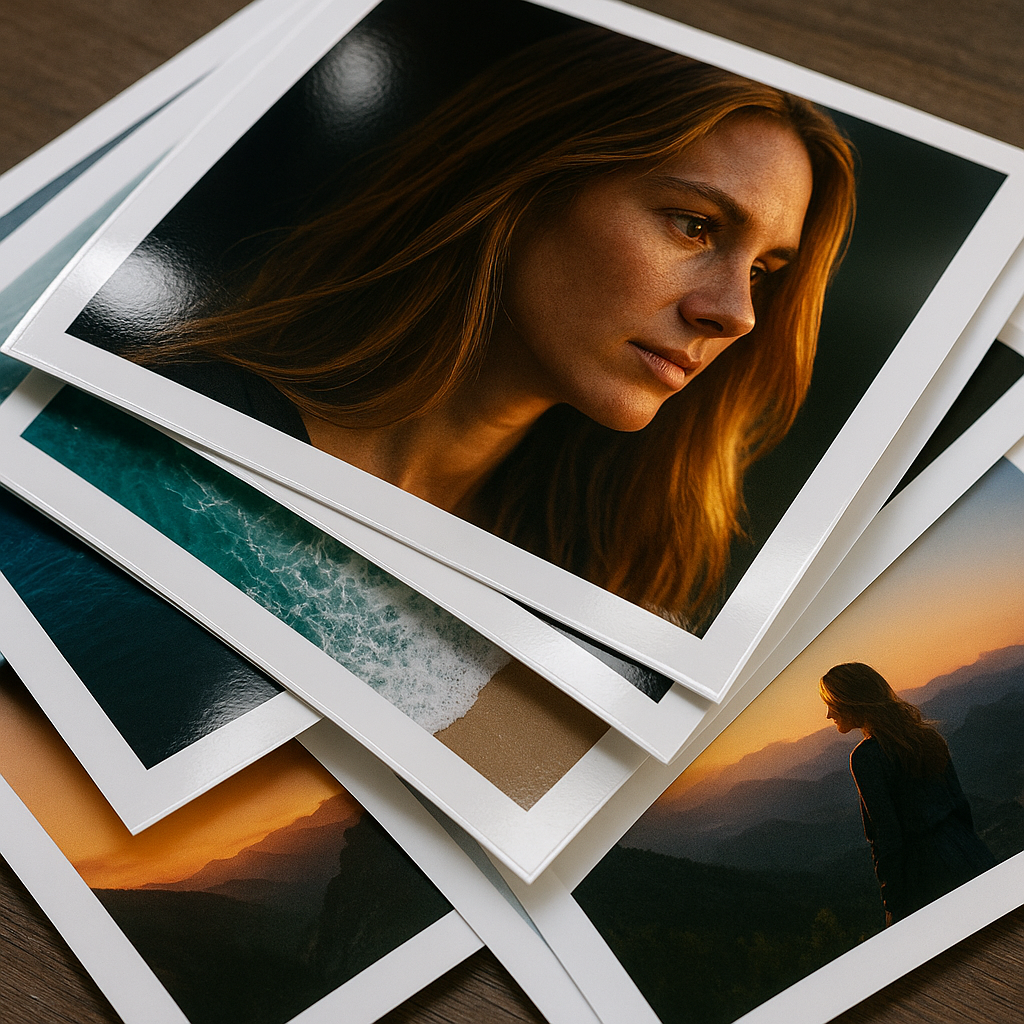 Origin Media - Professional Digital Paper & Canvas for Fine Art ...